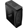 Aerocool Aero One Eclipse Tower Juoda
