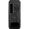 Aerocool Aero One Eclipse Tower Juoda