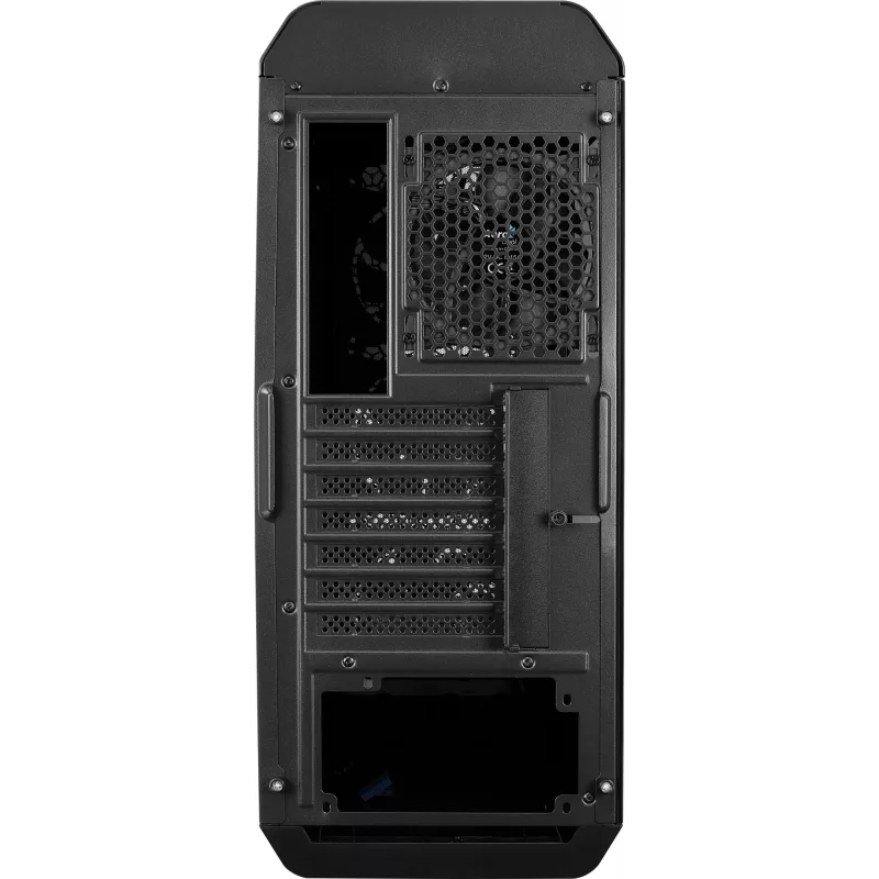 Aerocool Aero One Eclipse Tower Juoda