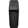 Aerocool Aero One Eclipse Tower Juoda