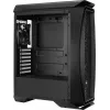 Aerocool Aero One Eclipse Tower Juoda