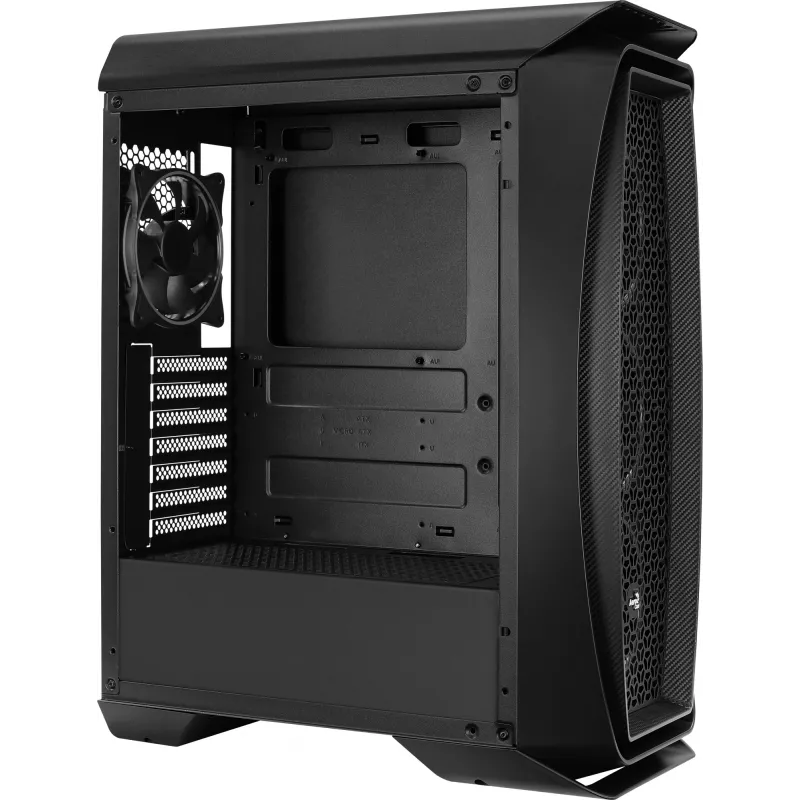 Aerocool Aero One Eclipse Tower Juoda