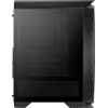 Aerocool Aero One Eclipse Tower Juoda