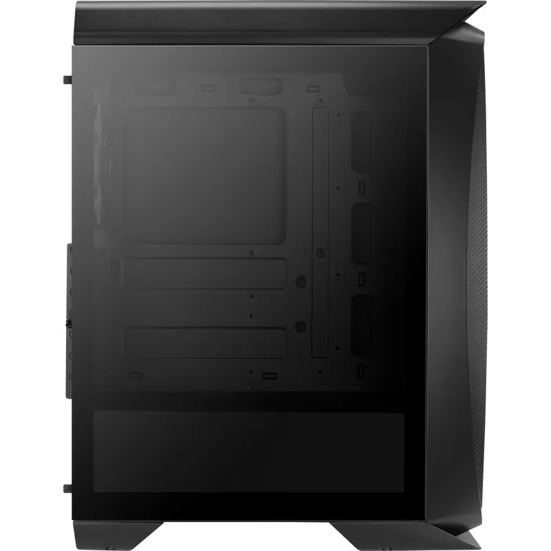 Aerocool Aero One Eclipse Tower Juoda