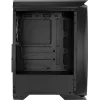 Aerocool Aero One Eclipse Tower Juoda