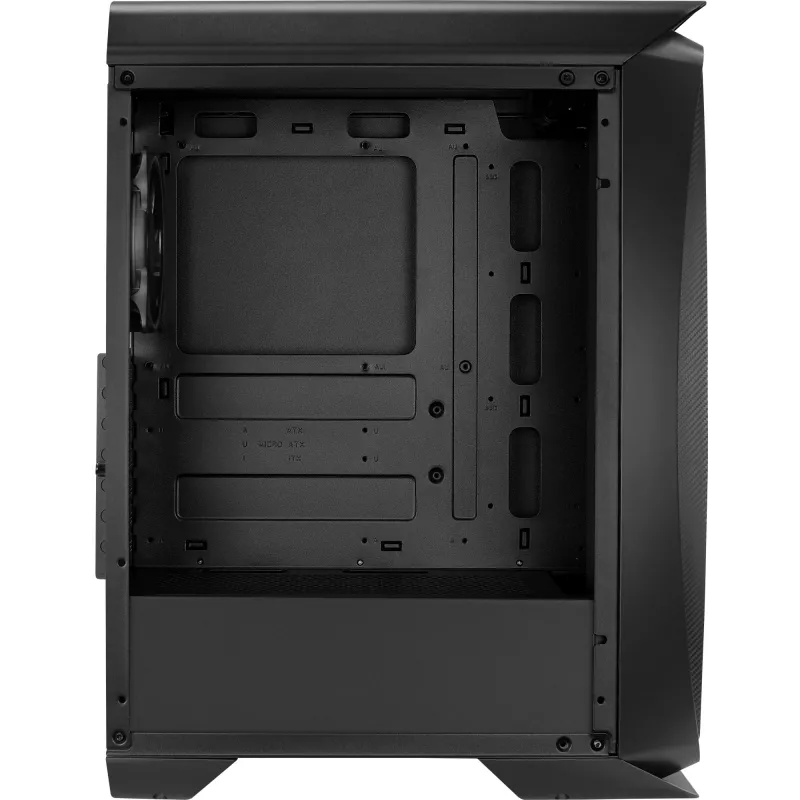 Aerocool Aero One Eclipse Tower Juoda