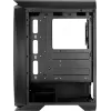 Aerocool Aero One Eclipse Tower Juoda