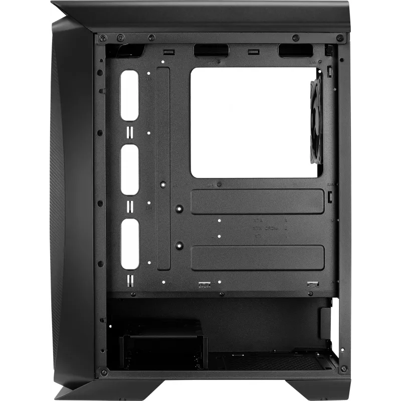 Aerocool Aero One Eclipse Tower Juoda