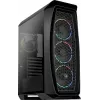 Aerocool Aero One Eclipse Tower Juoda