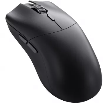 Glorious Gaming Glorious Model O 2 PRO Wireless - 1K Polling - Juoda