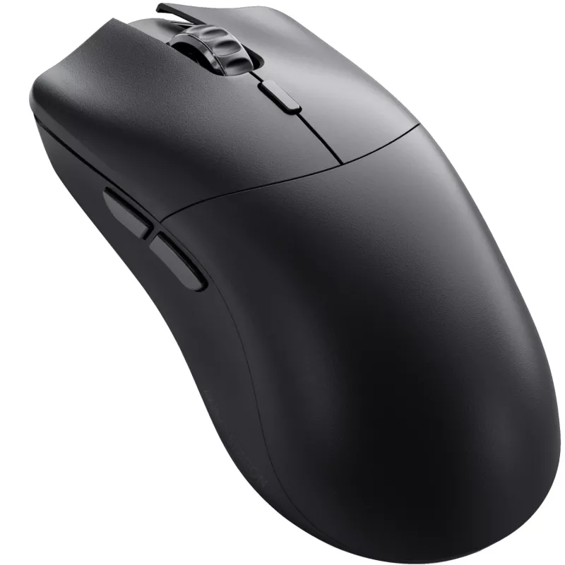 Glorious Gaming Glorious Model O 2 PRO Wireless - 1K Polling - Juoda