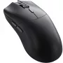 Glorious Gaming Glorious Model O 2 PRO Wireless - 1K Polling - Juoda