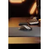 Glorious Gaming Glorious Model O 2 PRO Wireless - 1K Polling - Juoda