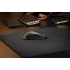 Glorious Gaming Glorious Model O 2 PRO Wireless - 1K Polling - Juoda