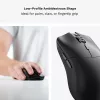 Glorious Gaming Glorious Model O 2 PRO Wireless - 1K Polling - Juoda