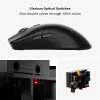 Glorious Gaming Glorious Model O 2 PRO Wireless - 1K Polling - Juoda