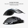 Glorious Gaming Glorious Model O 2 PRO Wireless - 1K Polling - Juoda