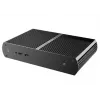 PC Akasa Tesla H Small Form Factor SFF Juoda
