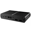 PC Akasa Tesla H Small Form Factor SFF Juoda