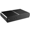 PC Akasa Tesla H Small Form Factor SFF Juoda