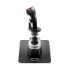 Skrydžio bazė Thrustmaster AVA Plate Metal Pilka 230x270x3mm