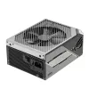 ASUS ROG -THOR-1000P3-GAMING maitinimo blokas 1000 W 20+4-pin ATX ATX juodas