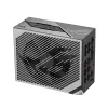 ASUS ROG -THOR-1000P3-GAMING maitinimo blokas 1000 W 20+4-pin ATX ATX juodas