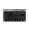 ASUS ROG -THOR-1000P3-GAMING maitinimo blokas 1000 W 20+4-pin ATX ATX juodas