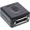 InLine eSATA į SATA adapteris, moteriška / moteriška