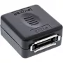 InLine eSATA į SATA adapteris, moteriška / moteriška