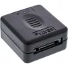 InLine eSATA į SATA adapteris, moteriška / moteriška