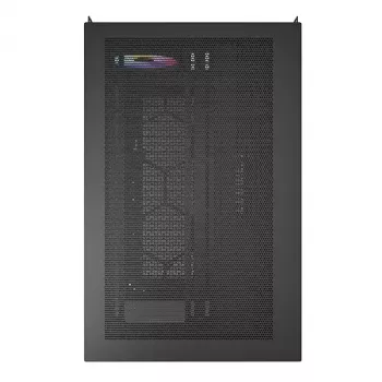 PC Case Montech KING 65 PRO Tower Juoda
