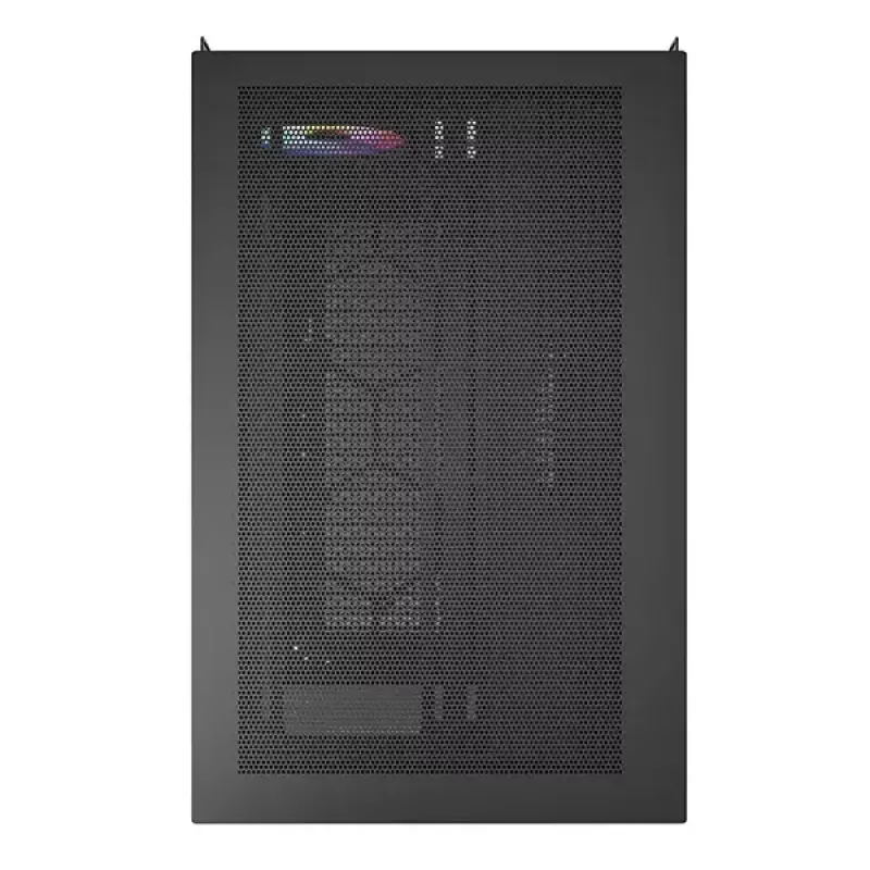 PC Case Montech KING 65 PRO Tower Juoda