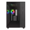 PC Case Montech KING 65 PRO Tower Juoda