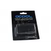 Jungtis Alphacool 17078