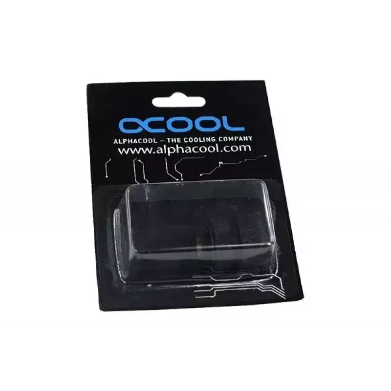 Jungtis Alphacool 17078