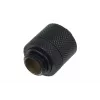 Jungtis Alphacool 17078