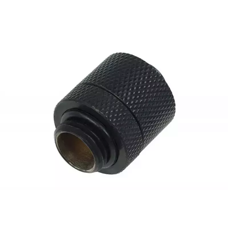 Jungtis Alphacool 17078