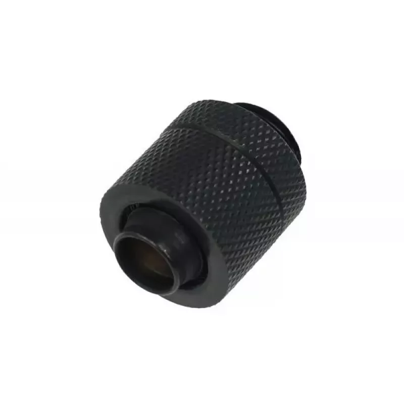 Jungtis Alphacool 17078