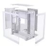 Kompiuterio korpusas Phanteks NV7 Full Tower baltas