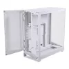 Kompiuterio korpusas Phanteks NV7 Full Tower baltas