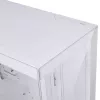Kompiuterio korpusas Phanteks NV7 Full Tower baltas
