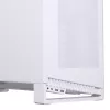 Kompiuterio korpusas Phanteks NV7 Full Tower baltas