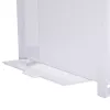 Kompiuterio korpusas Phanteks NV7 Full Tower baltas