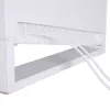 Kompiuterio korpusas Phanteks NV7 Full Tower baltas