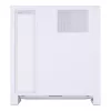 Kompiuterio korpusas Phanteks NV7 Full Tower baltas