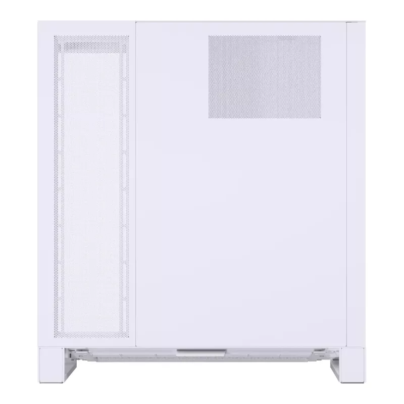 Kompiuterio korpusas Phanteks NV7 Full Tower baltas