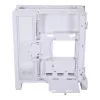 Kompiuterio korpusas Phanteks NV7 Full Tower baltas