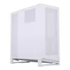 Kompiuterio korpusas Phanteks NV7 Full Tower baltas