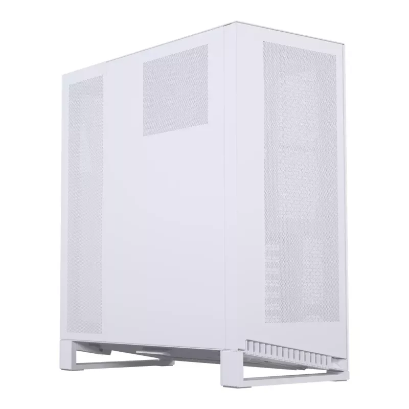 Kompiuterio korpusas Phanteks NV7 Full Tower baltas
